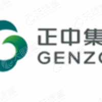 正中投资集团有限公司