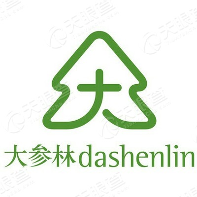 柯金龙 - 法定代表人/高管/股东 - 阳江大参林连锁