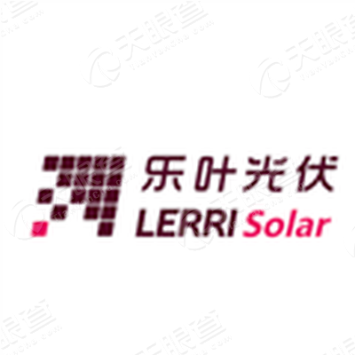 详情>* 名词解释由天眼查合作伙伴北大法宝提供 曾用名 隆基乐叶光伏