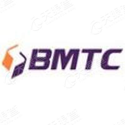 江西省兆驰光电有限公司