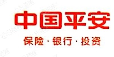 中国平安人寿保险股份有限公司河北分公司logo