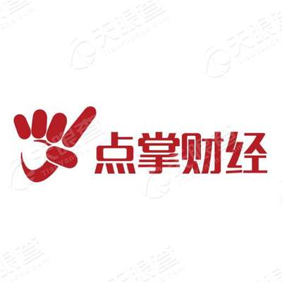 点时传媒官网_福建火龙文化传媒官网_上海点掌文化传媒官网