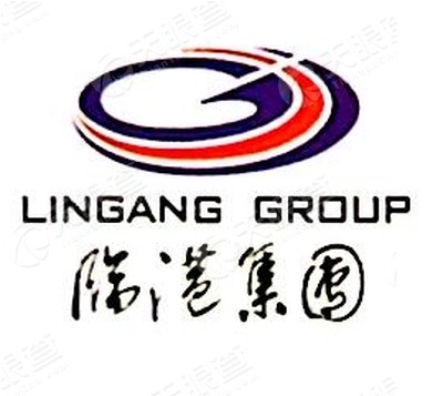 上海临港新兴产业企业服务有限公司logo