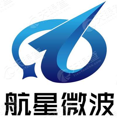 西安航星微波科技有限公司