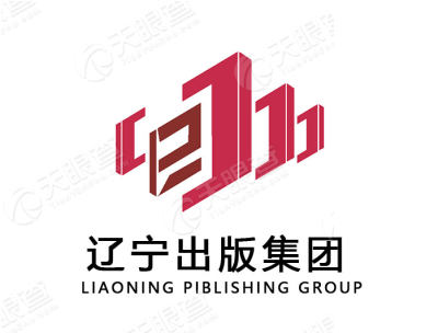 辽宁出版集团资产运营有限公司logo