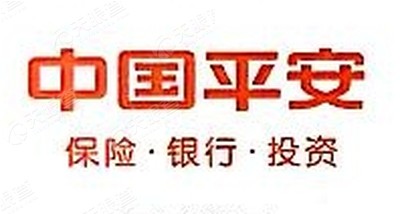 中国平安财产保险股份有限公司湖南分公司logo