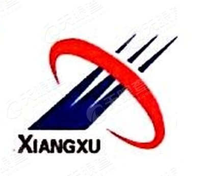普宁市翔栩嘉信投资有限公司 主要人员 主要人员 2 执行董事, 经理