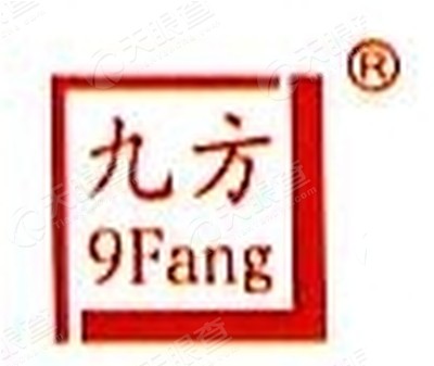 佛山市金九方陶瓷有限公司