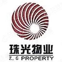 广州珠光物业管理有限公司