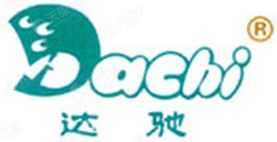 山东达驰(三河)科技发展有限责任公司logo