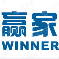 北京赢家伟业科技孵化器股份有限公司