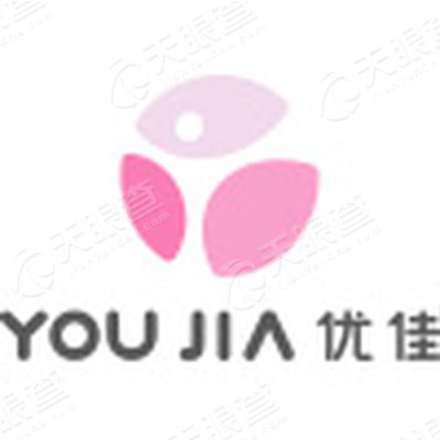 青岛优佳卫生科技有限公司