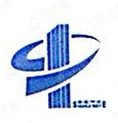 黑龙江圣基伟业房地产开发有限公司第一分公司
