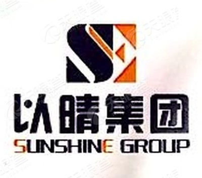 厦门以晴集团有限公司深圳分公司