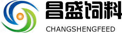 石家庄市鹿泉区昌盛饲料有限公司