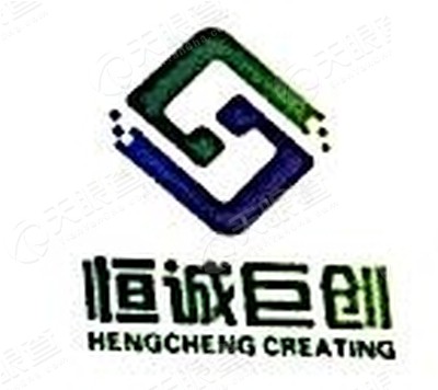 恒诚巨创(北京)科技有限公司山西分公司_2018年企业招聘职位介绍_招聘