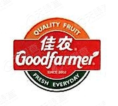 上海佳农奇异果实业有限公司