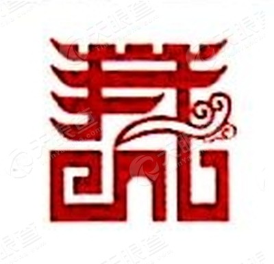 河南省宋都文化产业有限公司logo