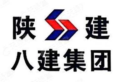 ڰ˽輯޹˾ֹ˾