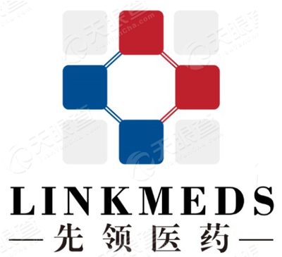 长沙先领医药科技有限公司_【信用信息_诉讼