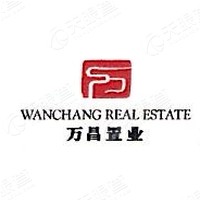 浙江万昌置业有限公司