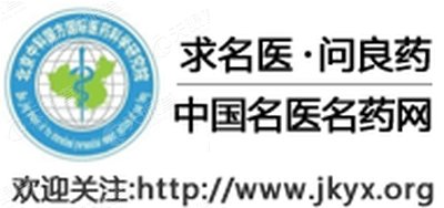 哈尔滨正规调查_正规的调查公司_上海正规调查侦探公司