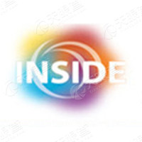 天翼爱文化传媒官网_上海点掌文化传媒官网_上海点掌文化传媒官网