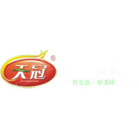 成都天冠食品有限公司