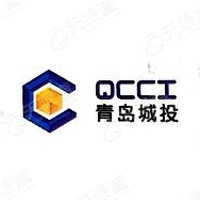 青岛城投教育投资有限公司