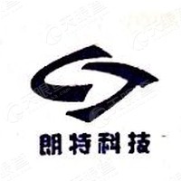 无锡朗特电子科技有限公司