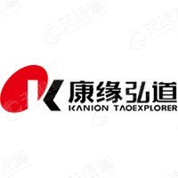 江苏康缘弘道医药有限公司