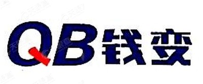 公司名称的意义主要有.