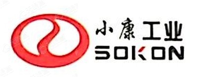 重庆瑞驰汽车实业有限公司
