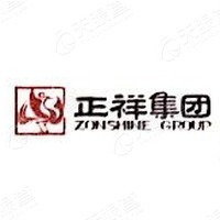 福建正祥敬养事业投资管理有限公司