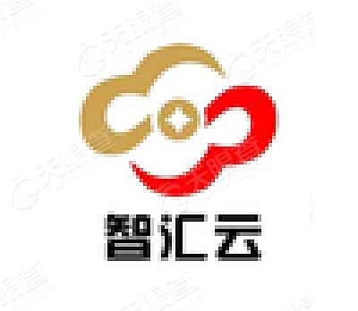 智汇云开发者平台_智汇云家_智汇云家