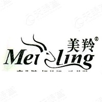 com 商标信息:美羚,红星美羚,meiling,红星