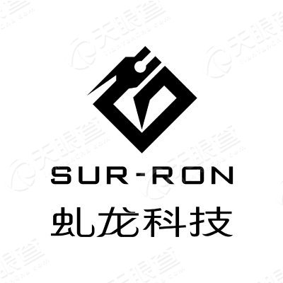重庆虬龙科技有限公司