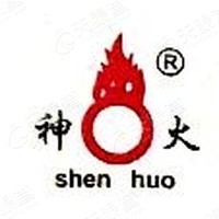 浙江神火机床有限公司