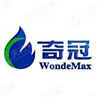 江苏奇冠药店有限公司雅居乐药店