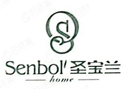 江苏圣宝兰纺织品有限公司