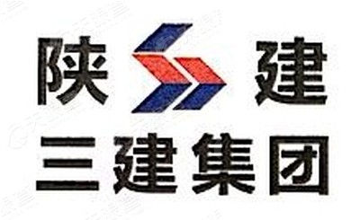 輯޹˾