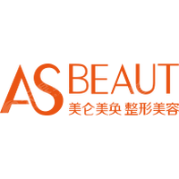 重庆美仑美奂整形美容医院有限公司