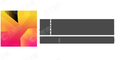 北京星游娱乐传媒有限公司_【信用信息_诉讼