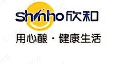 山东欣和食品工业有限公司_法院开庭公告_企业开庭公告信息查询-天眼