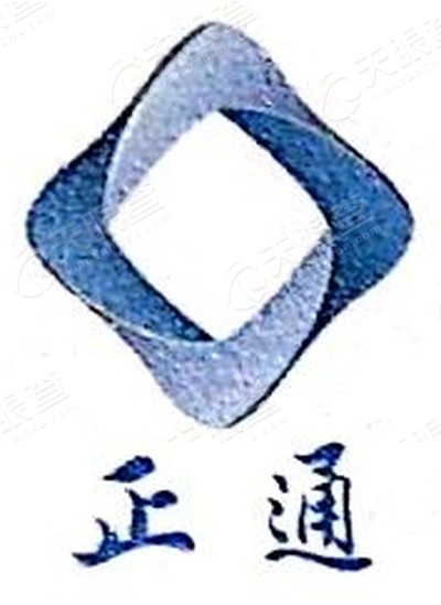 武汉正通联合实业投资集团有限公司_【信用信