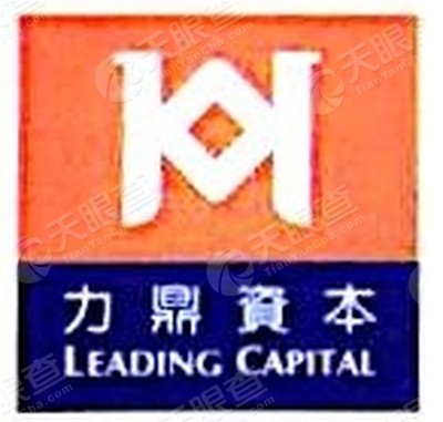 北京财富成长投资基金v财富?情趣梱手绑图片