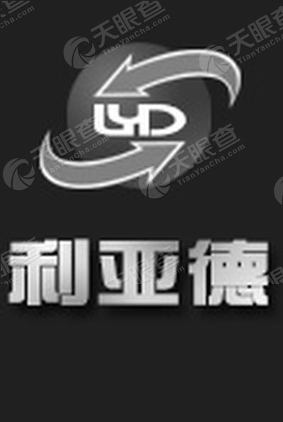 苏州利亚德净化科技有限公司logo