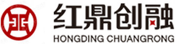 杭州红鼎创融网络科技股份有限公司