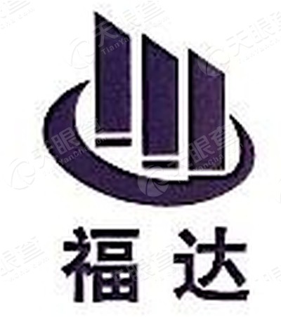 福达股份