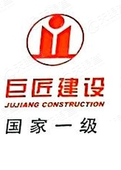 桐乡市巨匠建筑幕墙工程安装有限公司